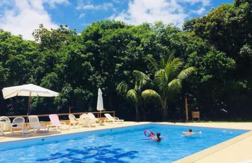 Apartamento confortável e arejado - Photo 26