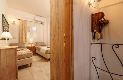 Kayabina's Village Home - Photo 7