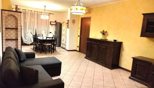 Balconi sul Verde - Foto 3