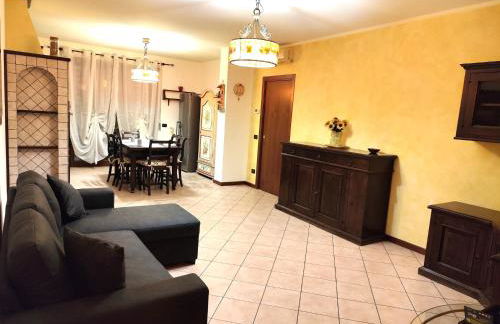 Balconi sul Verde - Foto 3