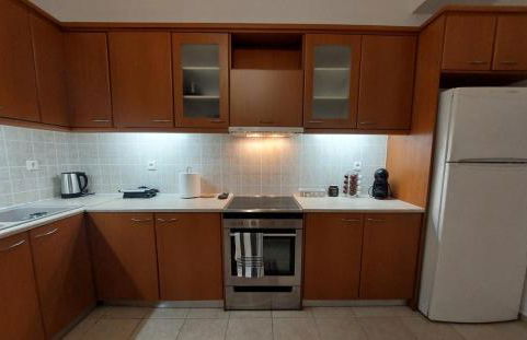 Sofianna's oasis - Foto 7