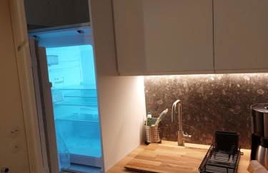 Apartments Paris Centre - At Home Hotel - Foto 75