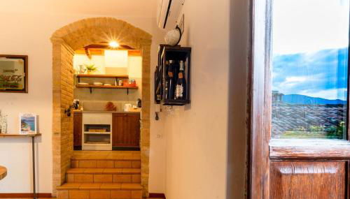 La Casa nel Borgo - Foto 4