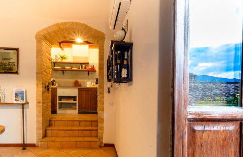 La Casa nel Borgo - Foto 4
