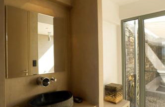 Hidden Retreats Kythera - Foto 144