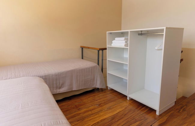 Le Batiment Apartments - Foto 46