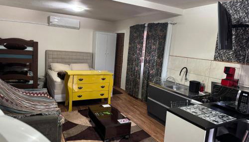 Varanda Loft com Ar Condicionado Quente e Frio Ultra Potente - Foto 2