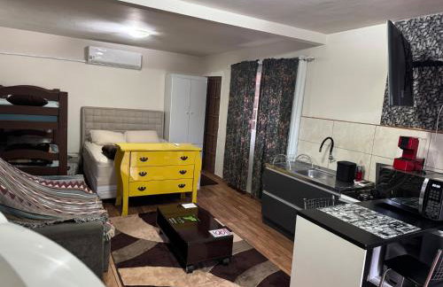 Varanda Loft com Ar Condicionado Quente e Frio Ultra Potente - Foto 2