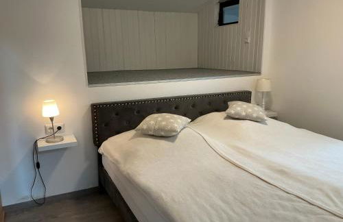 Haus Linda - Foto 16