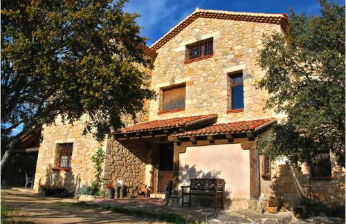 La Casona de Requijada a 6km de Pedraza con Piscina - Foto 3