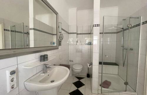 Villa Deichvoigt - Foto 45