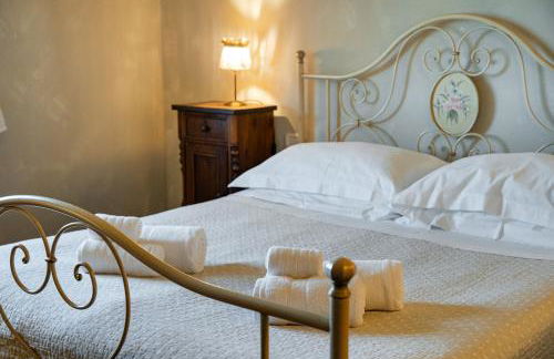 Agriturismo Maramaldo - Foto 148