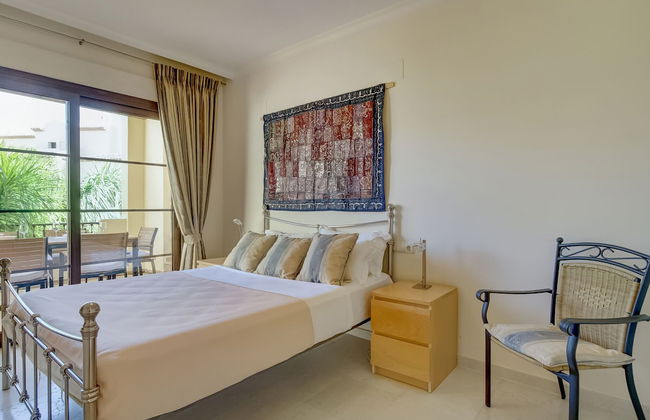 Charming Apartment in Altea With Swimming Pool - Foto 15