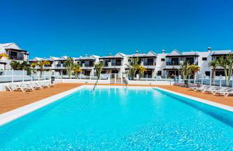 Vivienda Vacacional Casa Ciara - Foto 27