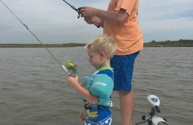 The Coastal Crab - Foto 57