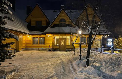 Apartamenty Liliowe SPA & Wellness - Foto 16