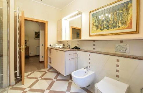 Nice Apartment In Sovramonte With Wifi - Foto 26