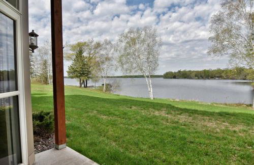 Unit 411A 1 Bd 1 Ba Condo Condo - Foto 19