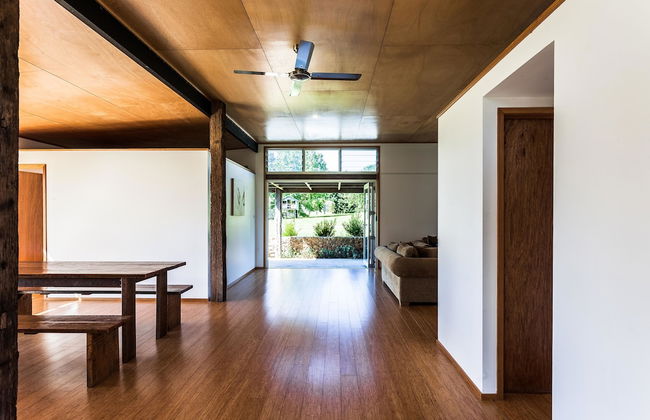 Worrowing Jervis Bay - Photo 55