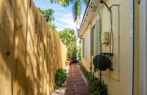 Family Home 2BR Heated Pool, Victoria Park - Foto 63