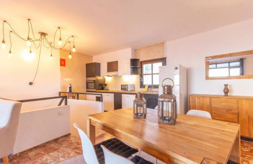 Apartamento Anfiteatro - Costa CarpeDiem - Photo 35