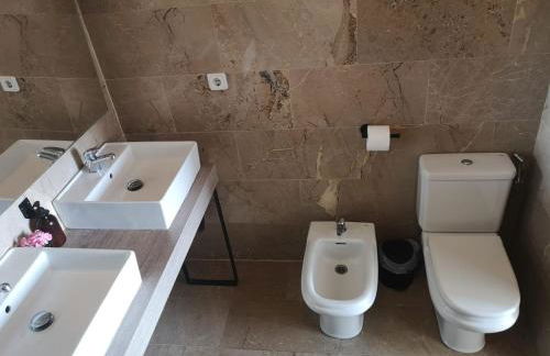 La Casa del Mirlo Azul - Peñíscola - Foto 19