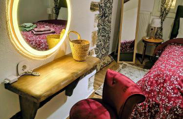 HoMe on the mountain - Foto 35