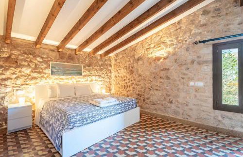Casa Es Putxet - Foto 26