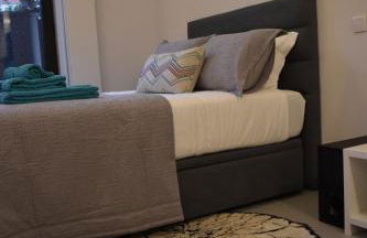 JM Alojamento local no Porto - Foto 44