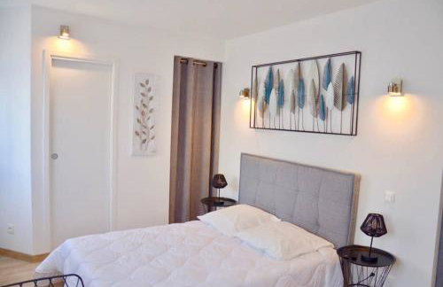 Dolmen Adrien 2 - Foto 21