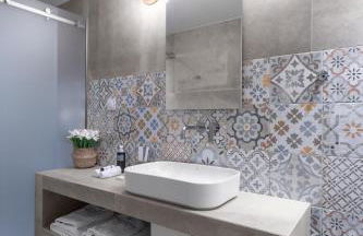 Blue Whisper Luxury Living Suites - Foto 12