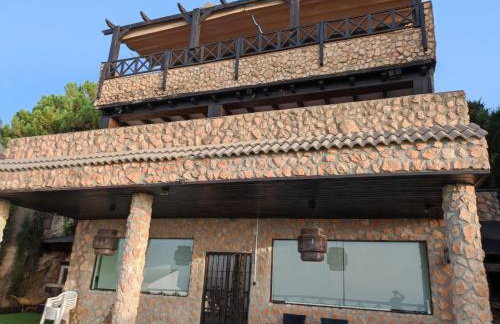 El mirador de Granada - Foto 4