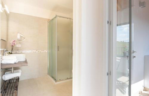 Podere n.8 Bio Casale Maremma - Foto 38