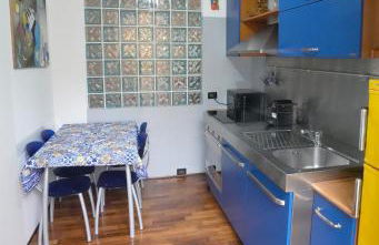 Mywellness Apartment - Foto 19