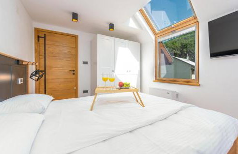 Pet Friendly Home In Debelo Brdo With Sauna - Photo 31