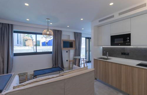 SEAH! Pedregalejo - Photo 12