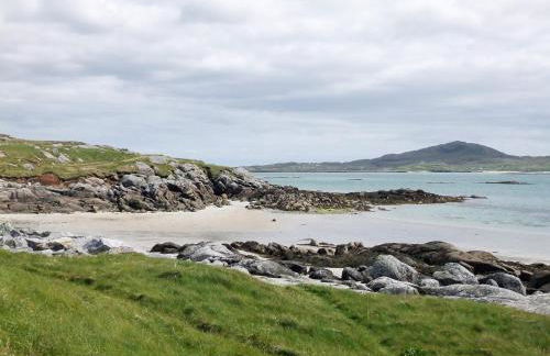 Kilbride Cottage - Foto 6