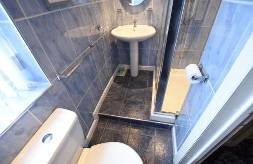 St Georges sea view - Foto 17