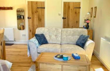 Barons Granary , The Bull Pen - Foto 12