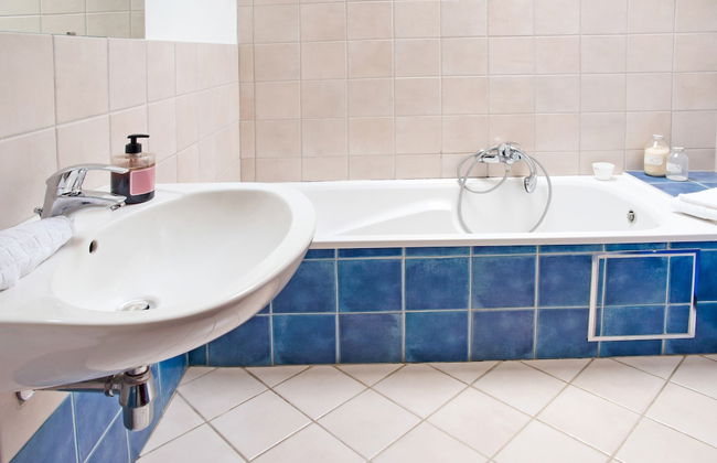 Rustic Retreat in Malmedy - Foto 26