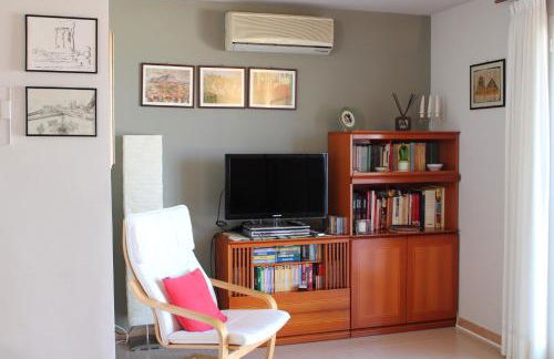 Panorama Apartments - Foto 15