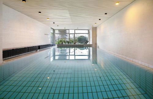 Blackforest Perla - Foto 1