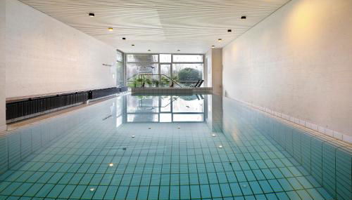 Blackforest Perla - Foto 1