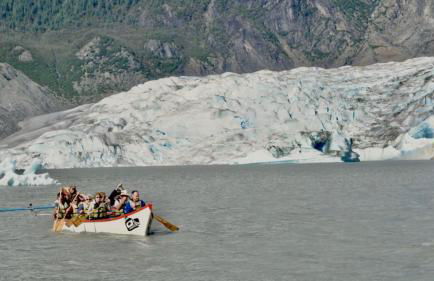 Trailhead Room - Near Mendenhall Glacier, Trails, and Conveniences - DISCOUNTS ON TOURS! - Foto 13