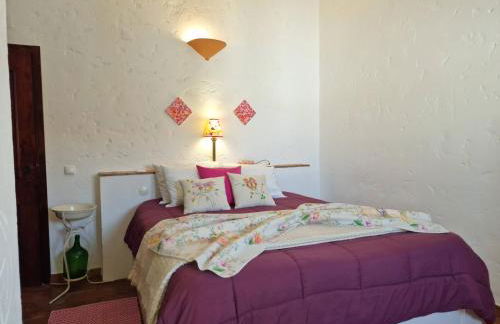 Casa as Origens - Foto 3