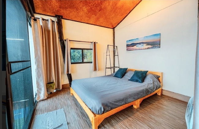 MonLomNao Homestay - Photo 15