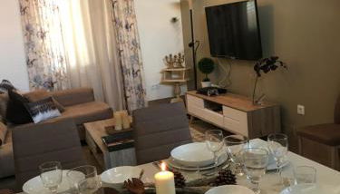 Villa Chill In La Barrosa - Foto 5