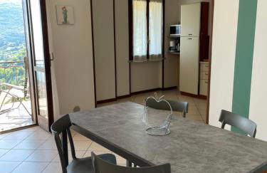 Le Coste Lake View 1 & 2 - Foto 8