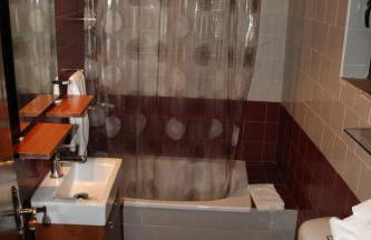 Aldeia Oliveiras - Foto 30