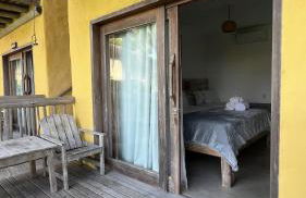 Tamikuã Mar Pousada - Foto 59